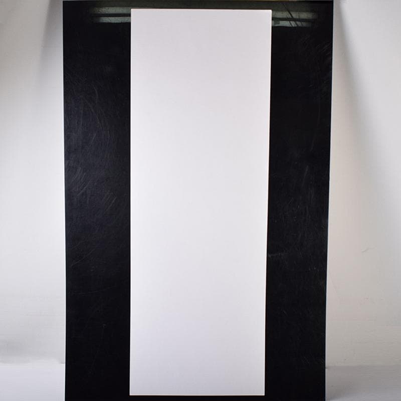 アルフォンス・ミュシャ　シャンパンホワイトスター　188/300　VR8693B