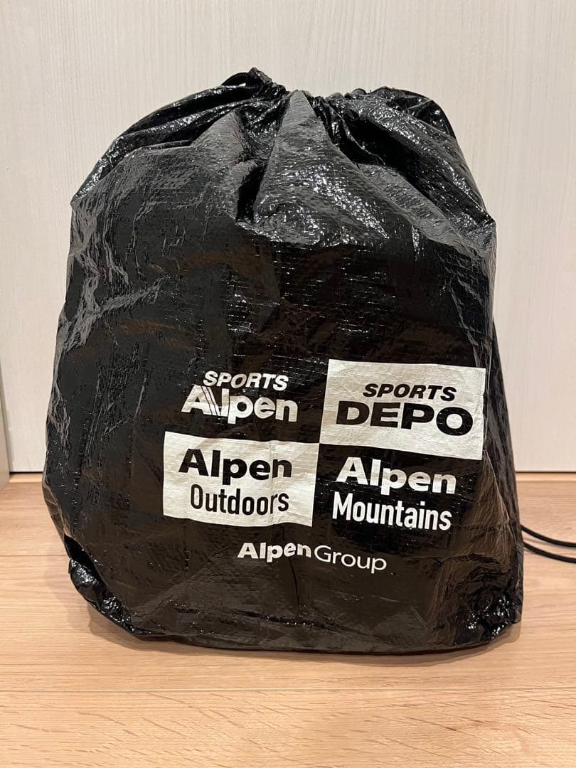 【美品】K2 Intuition ブーツ レディース 24cm スノーボード