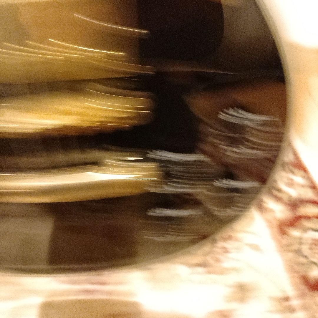 緊急セール【動作◯整備】Photogenic 　レスポールタイプ　エレキギター