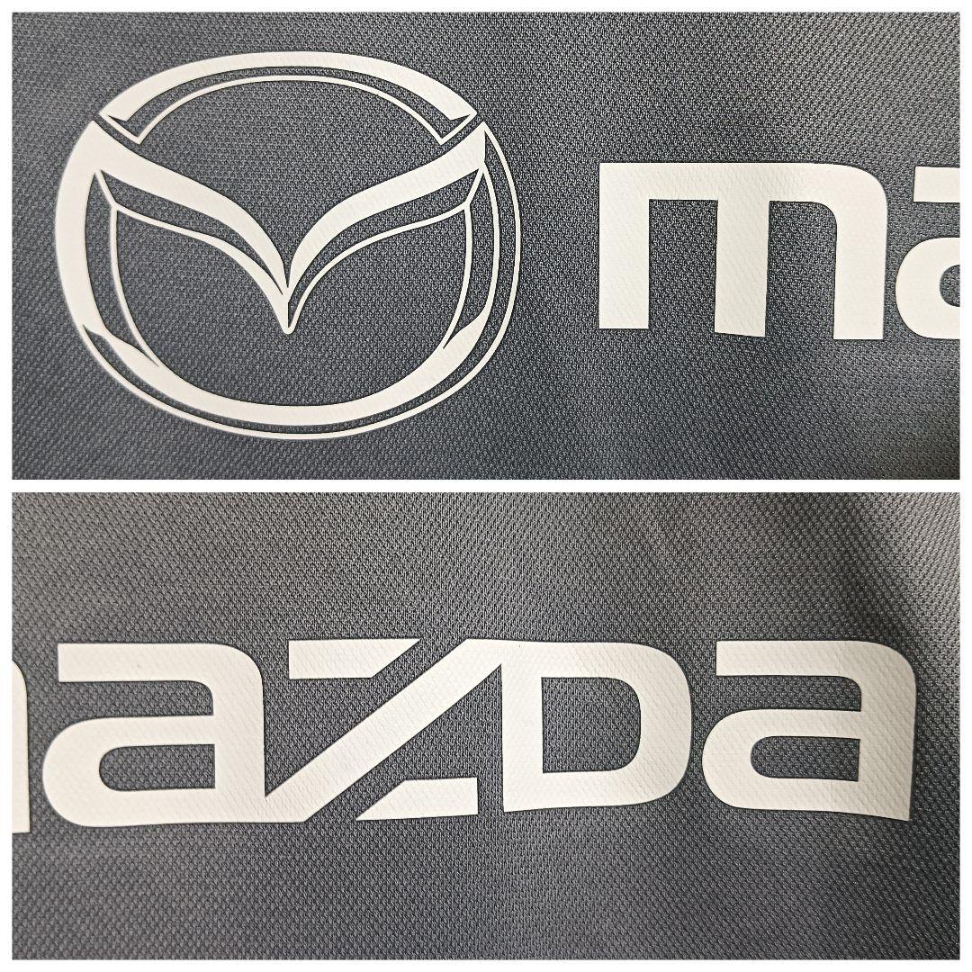 ナイキ サンフレッチェ広島 支給品 トラックトップ トレーニングジャケット XL