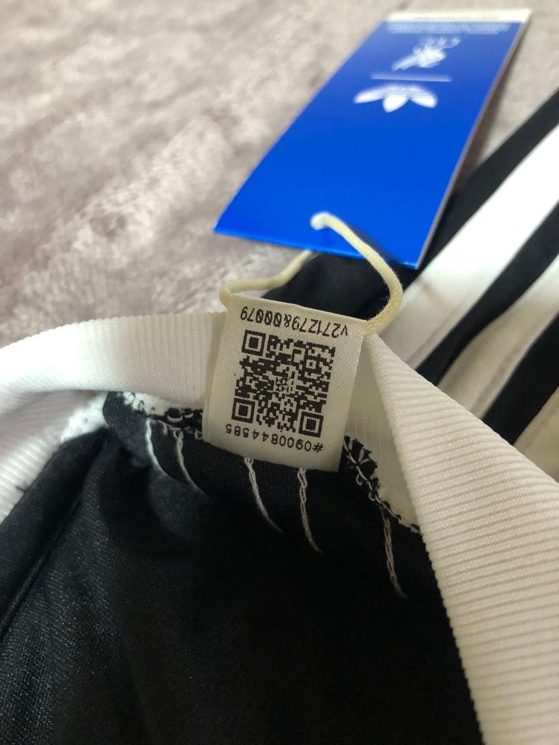 リヴァプールFC 25/26 GK 3rdユニフォーム 正規品 2XL 完売