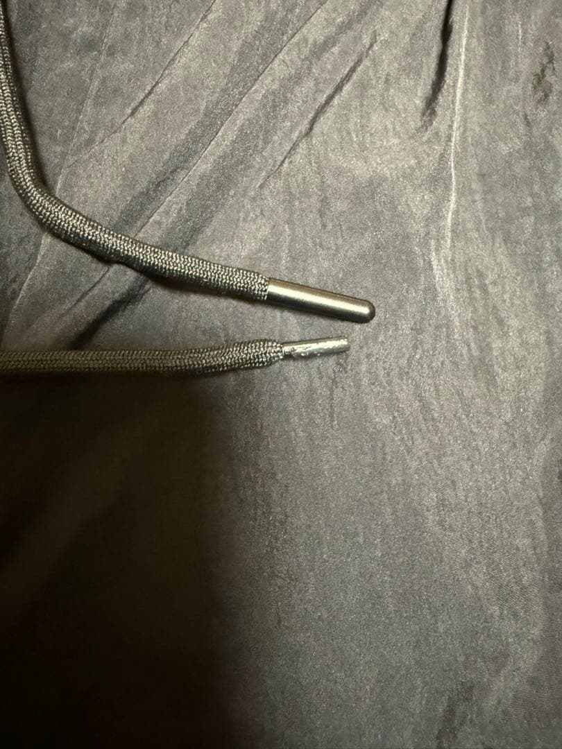 PRO CLUB シンメトリー セットアップ