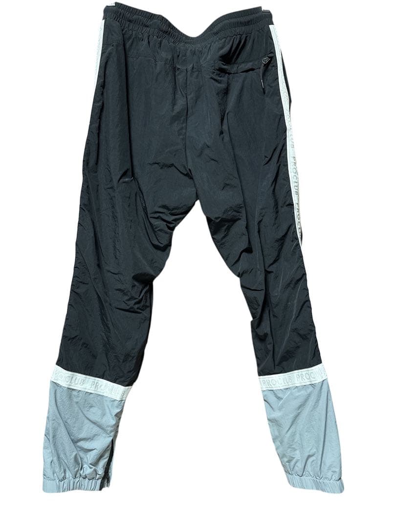 PRO CLUB シンメトリー セットアップ