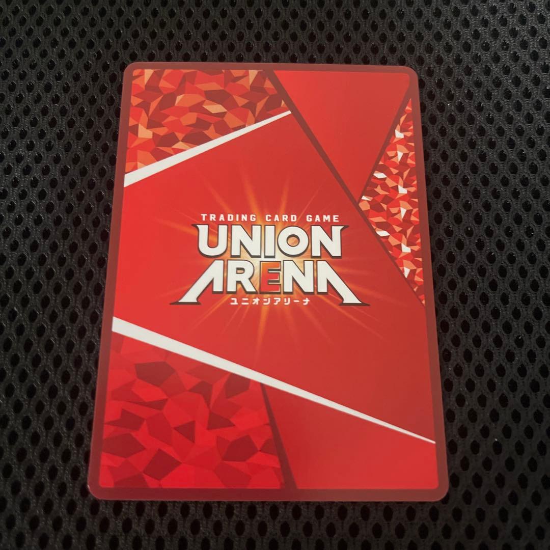 マクロスシリーズ シェリル・ノーム SR⭐︎2 パラレル サイン