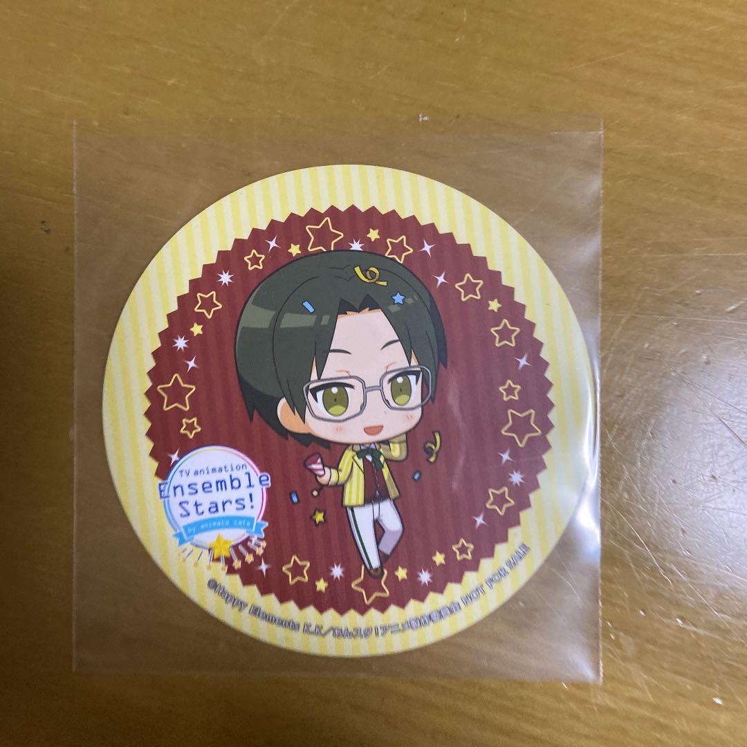 あんスタ 紅月 蓮巳敬人 鬼龍紅郎 神崎颯馬 紙類 まとめ売り