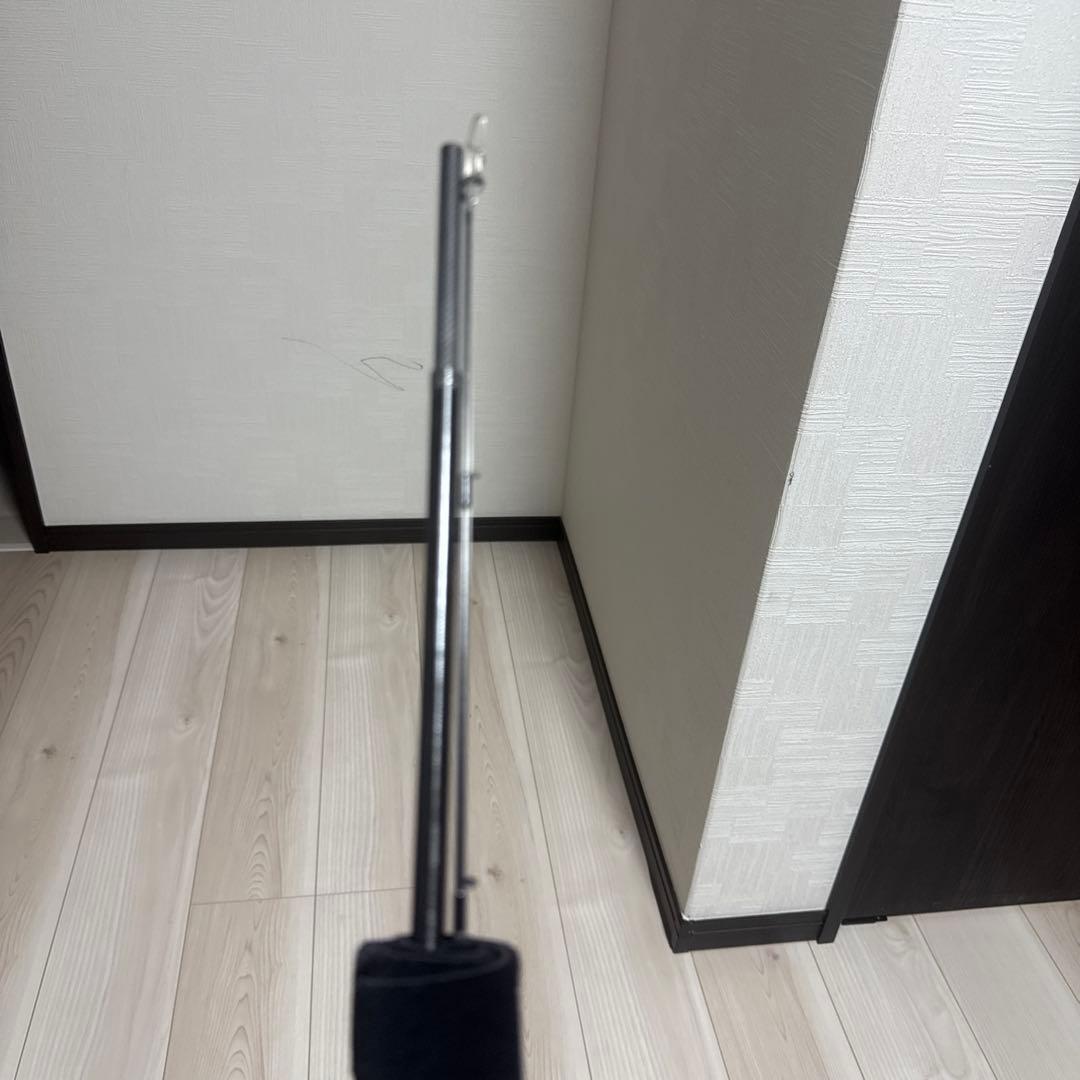 エギングロッドセット専用