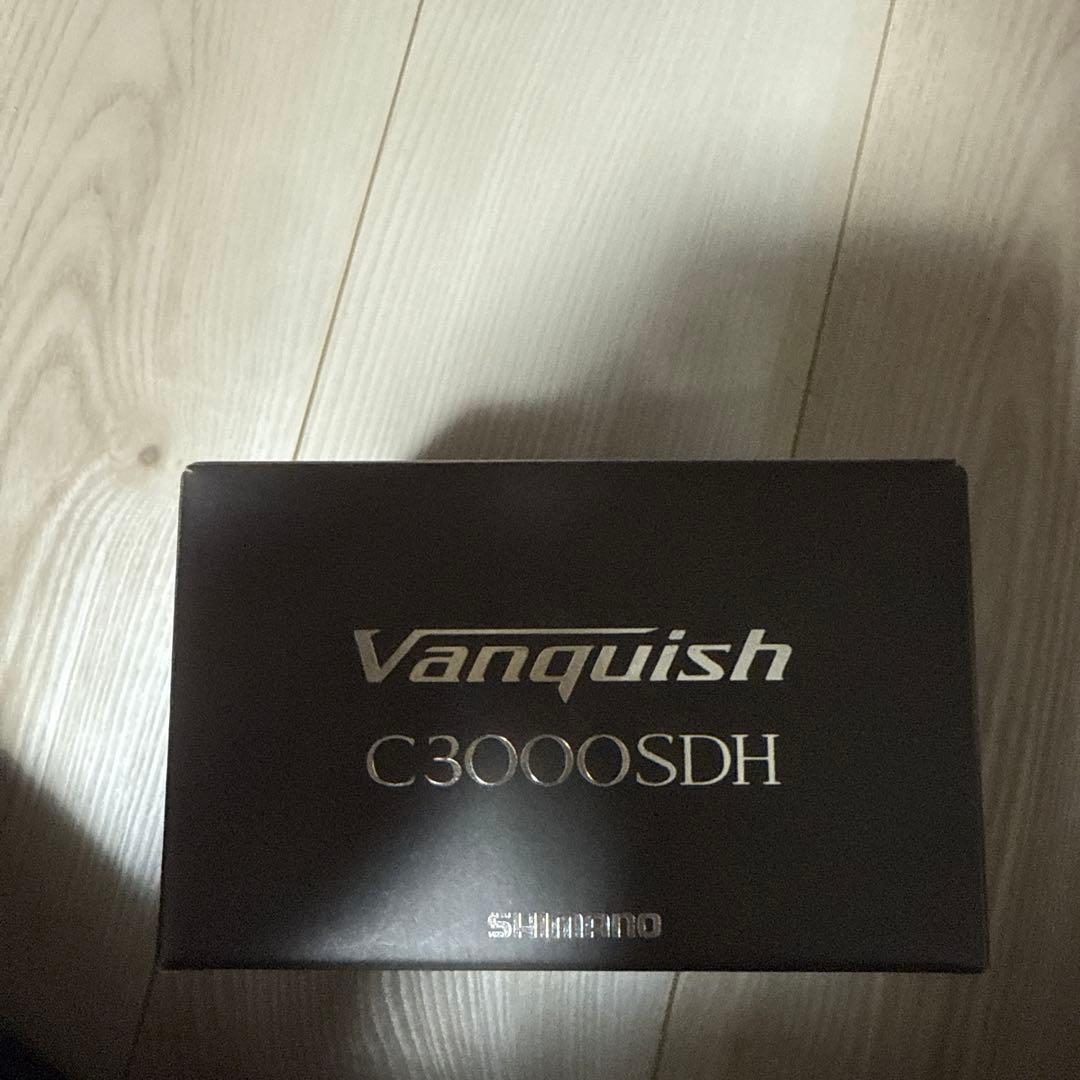 エギングロッドセット専用