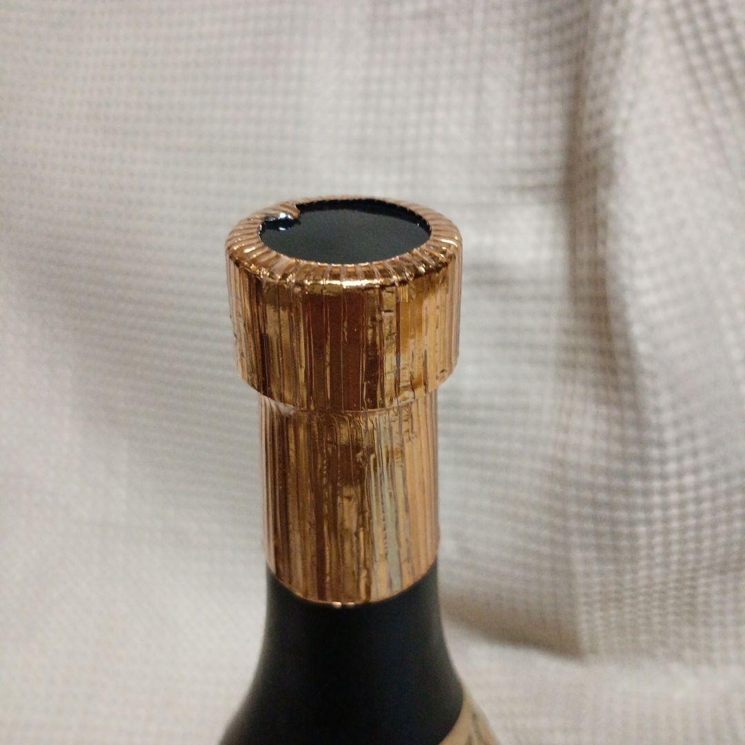 泡盛　春雨　沖縄サミット乾杯の泡盛 720ml 43度　古酒