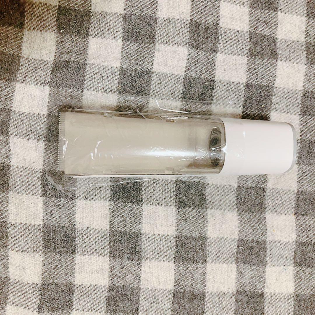 大容量【5 in 1のプロ仕様ペットグルーミングセット】トリミング