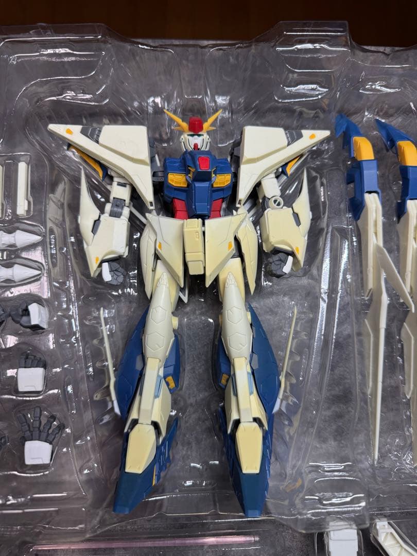 【開封済】 ロボット魂まとめ売り　計4品　12/16内容追加