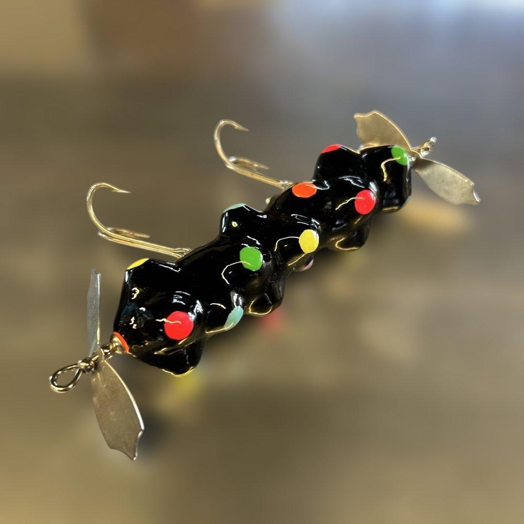 a.h.p.l. /ストレス