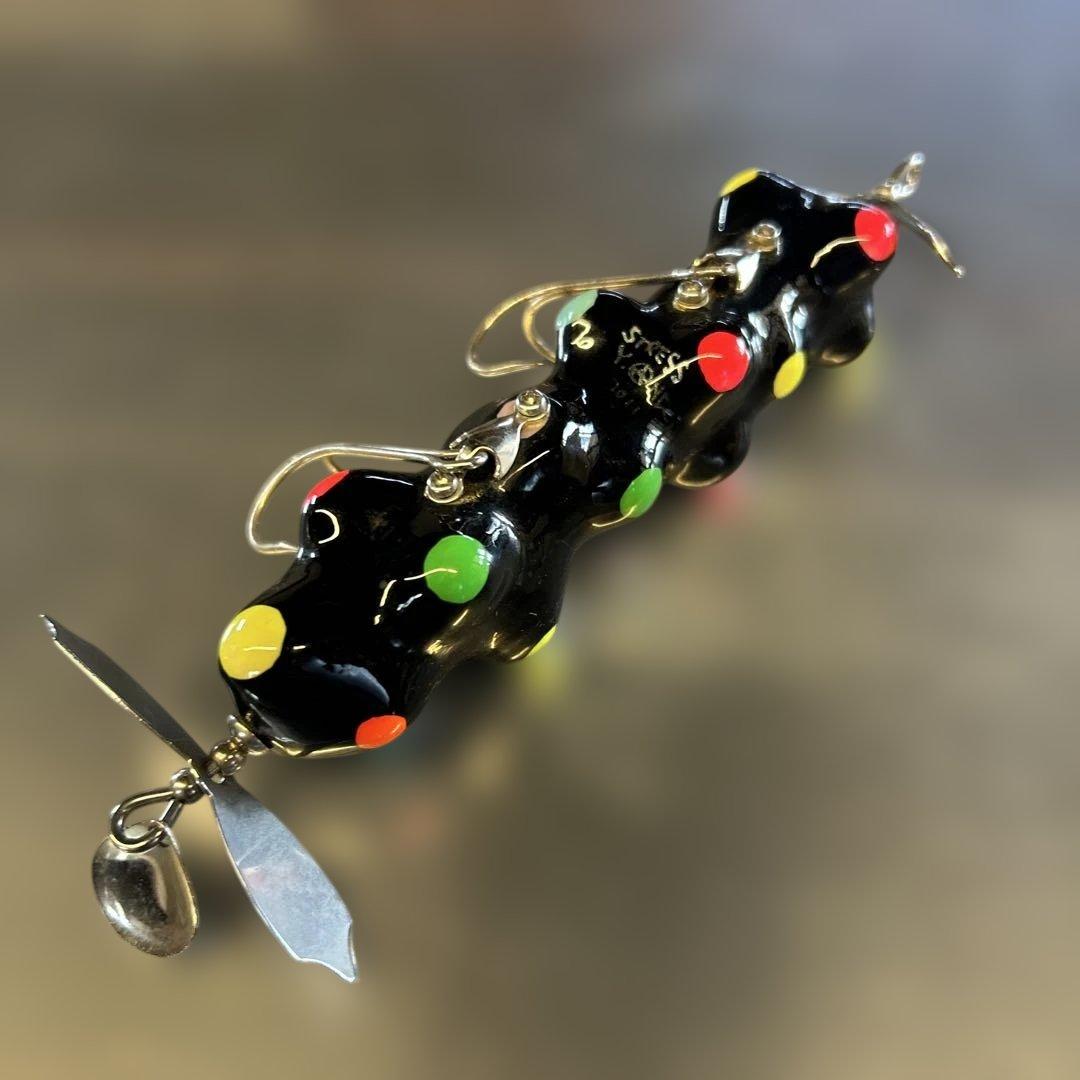 a.h.p.l. /ストレス