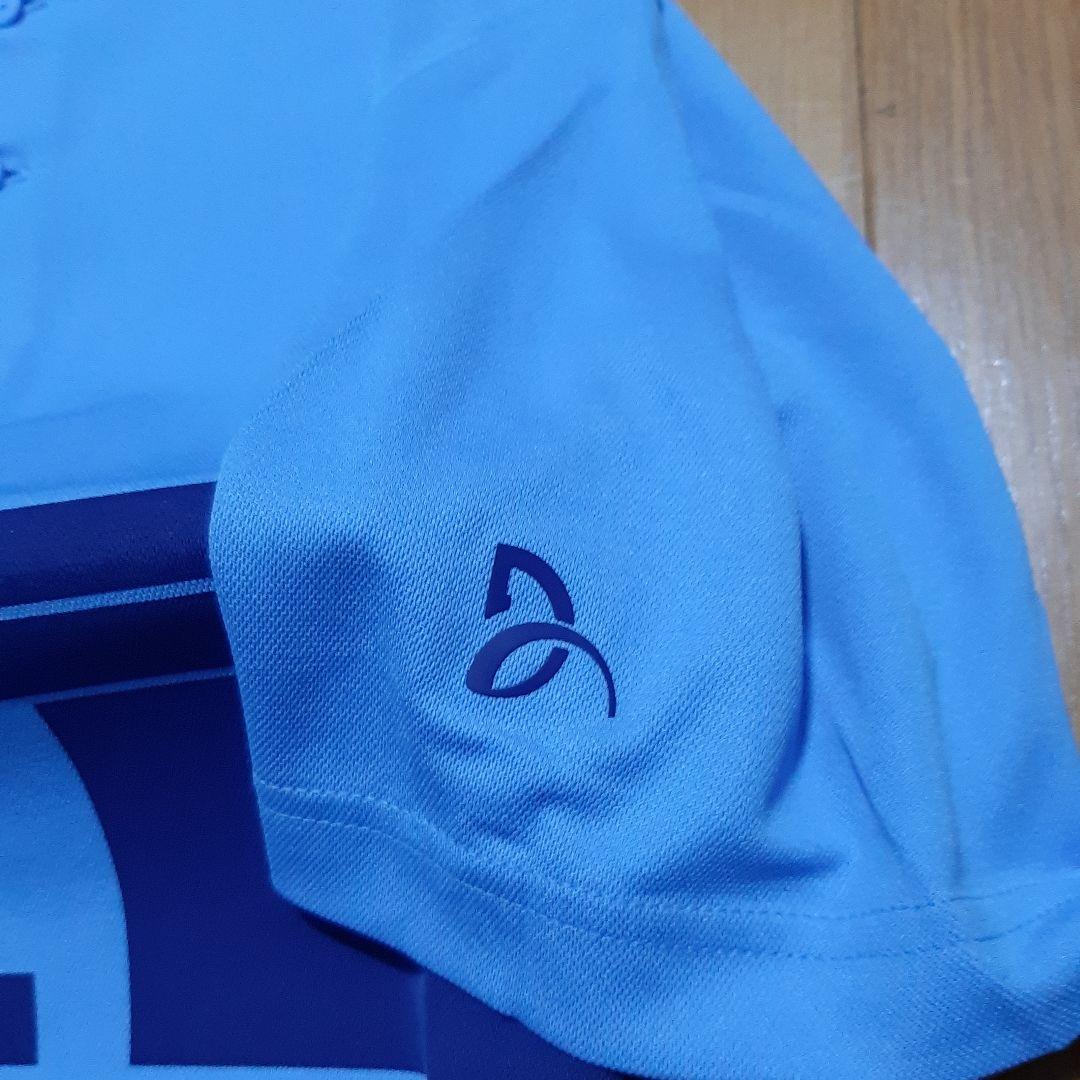 LACOSTE　ラコステ　　ジョコビッチモデル　メンズ　サイズ５(XL)