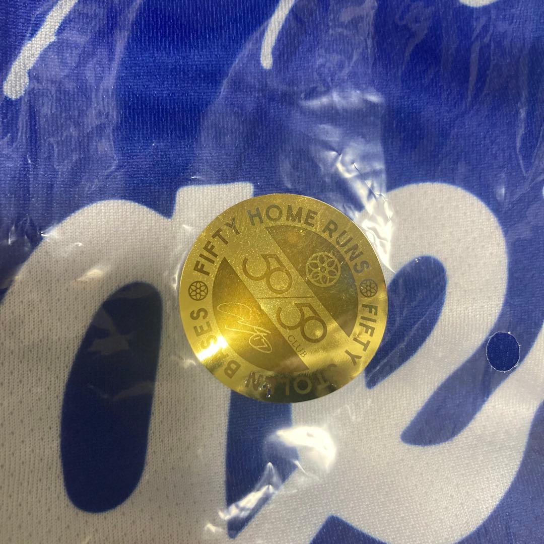 大谷 ユニフォーム エンゼルス ドジャース ミックス エンジャース 2025