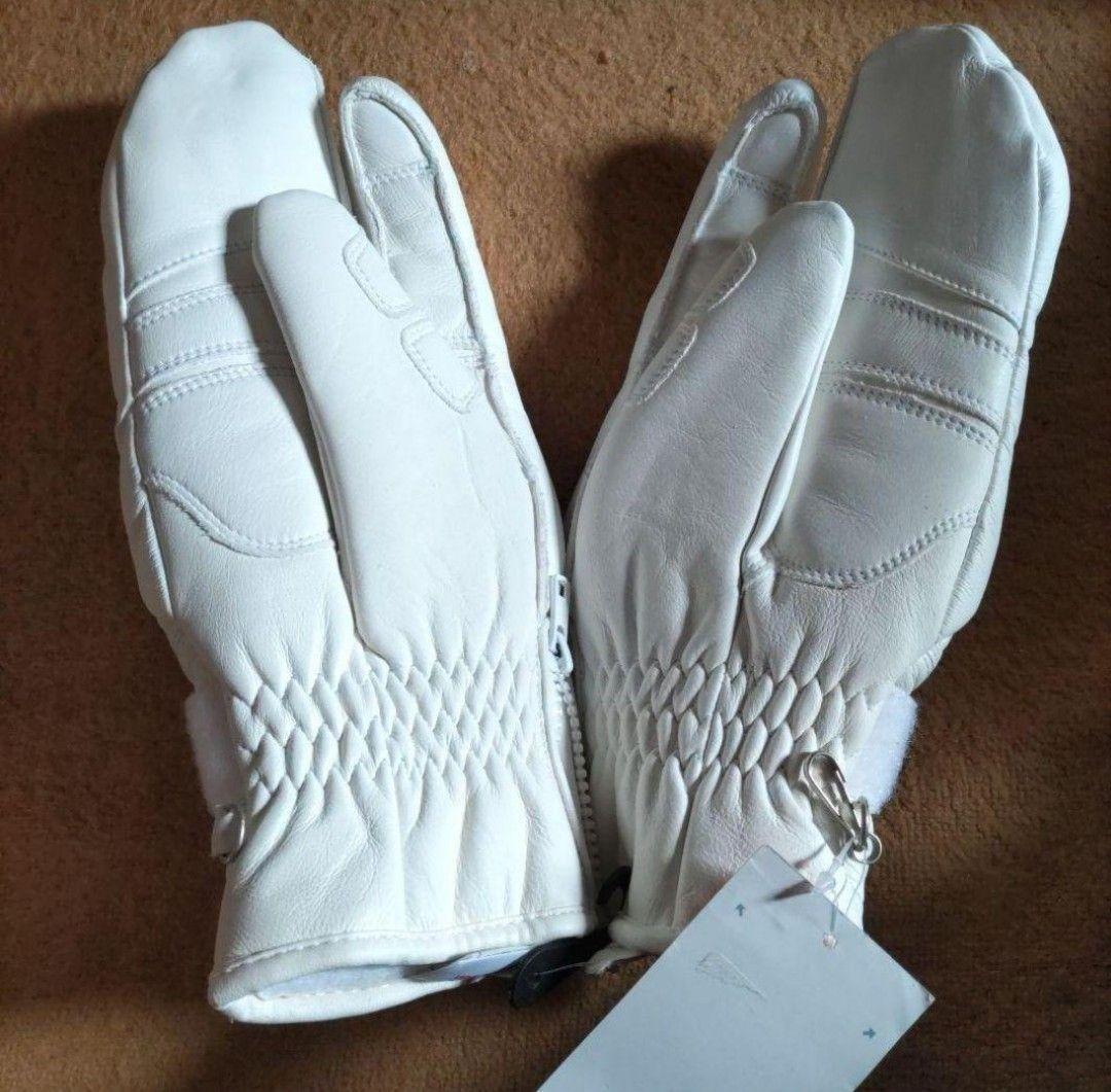 新品タグ付き 保管品 ロイッシュ グラブ reusch RL サイズ 8.5