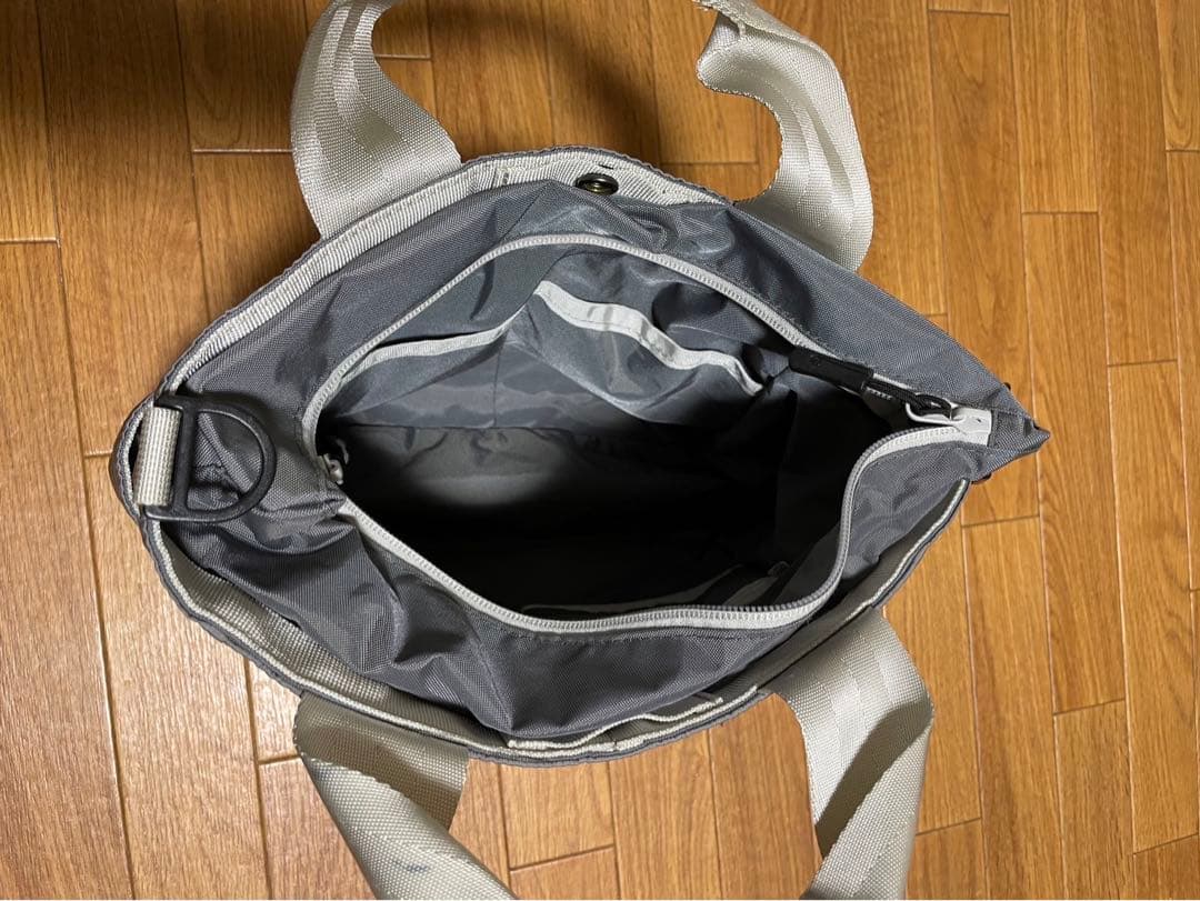 BRIEFING GOLF ブリーフィングゴルフ カートトートバッグ