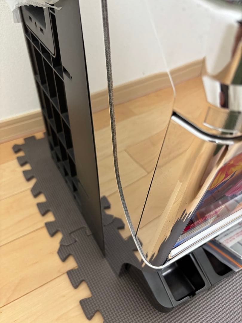 超激レアOLYMPIA パチスロ南国美人