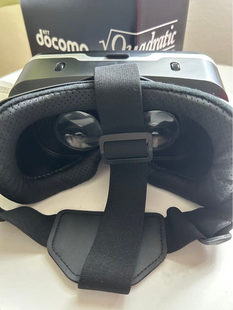 【超希少】YOASOBI✖️ドコモ300個限定パーカー