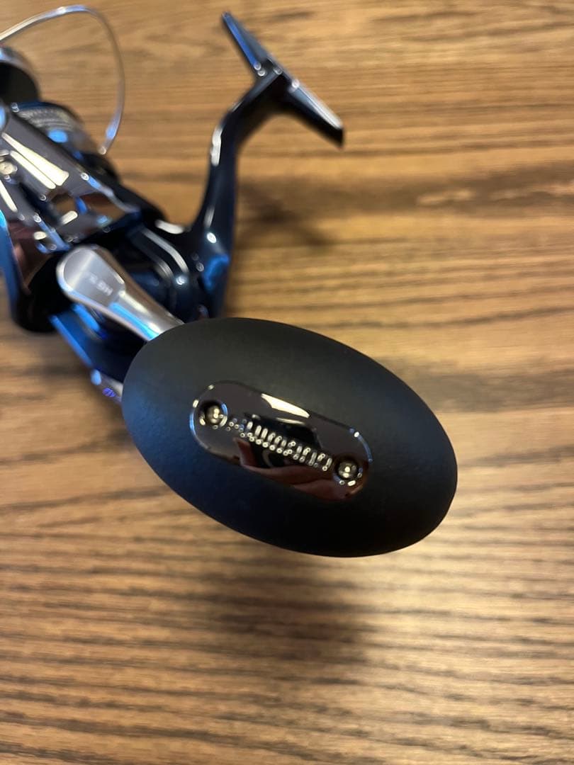 homies garage さま専用シマノ 21ツインパワーSW10000HG