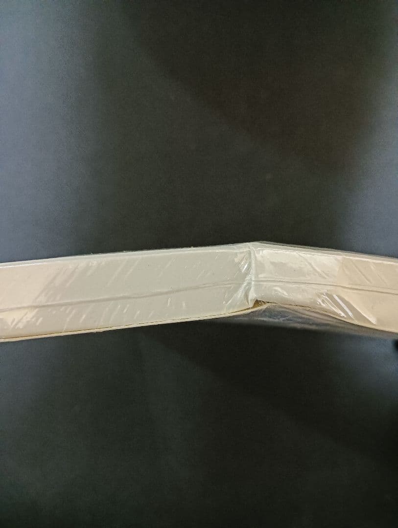 PARKER ANA Vector Roller Ball　9本セット