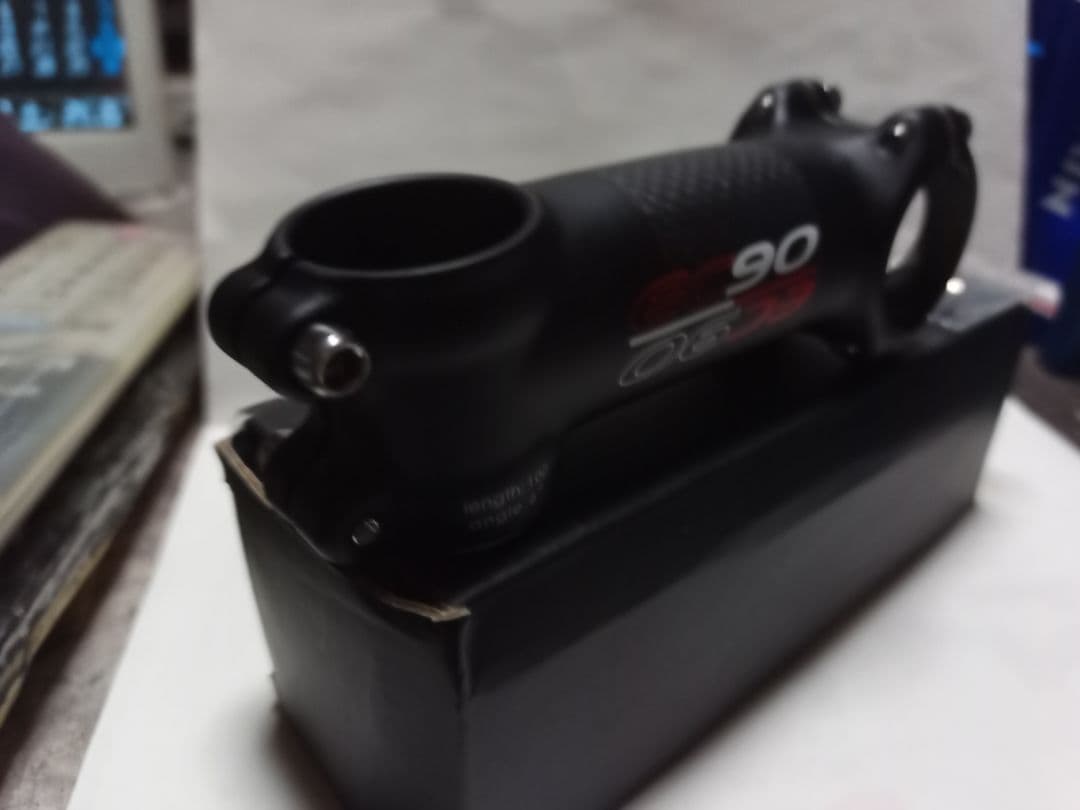 カグラ R3ロードバイク　最終値下げです。