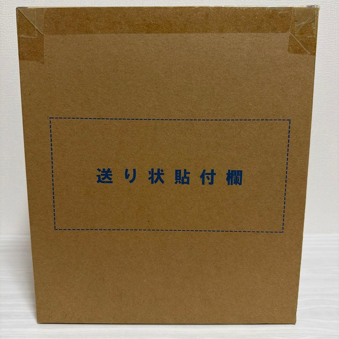 Lucrea ルクリア ペルソナ5 フォックス 喜多川祐介 メガハウス