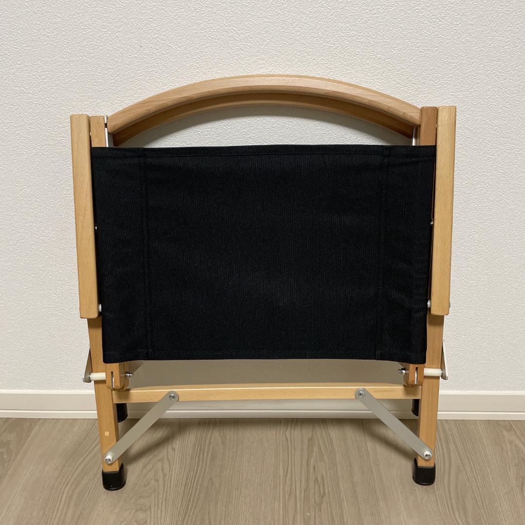 カーミットチェア 同規格品 カーミットチェア風 ウッドチェア