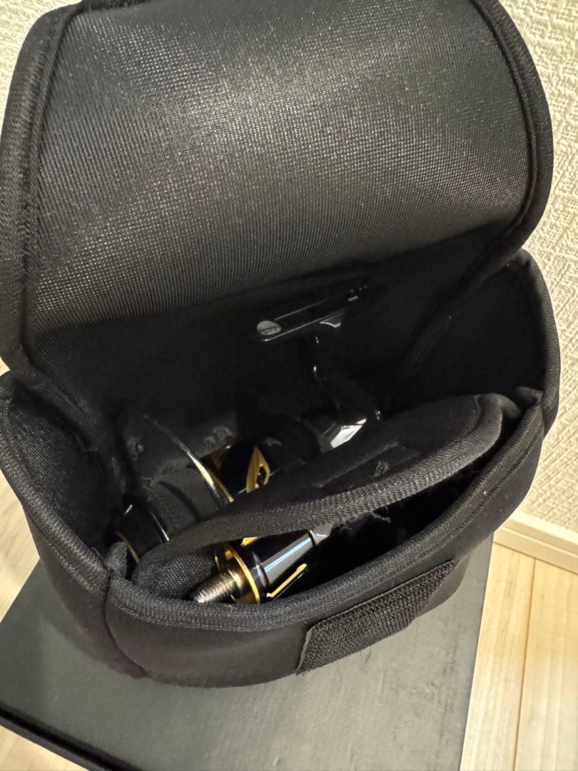 期間限定値下げSTELLA SW 8000HG