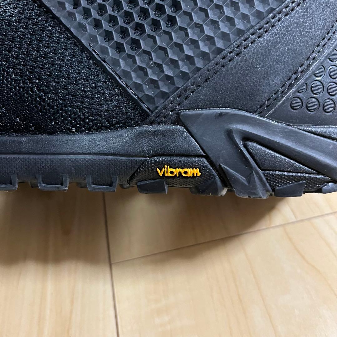 【即日発送】BURTON スノボブーツSLX エスエルエックス 26.0cm