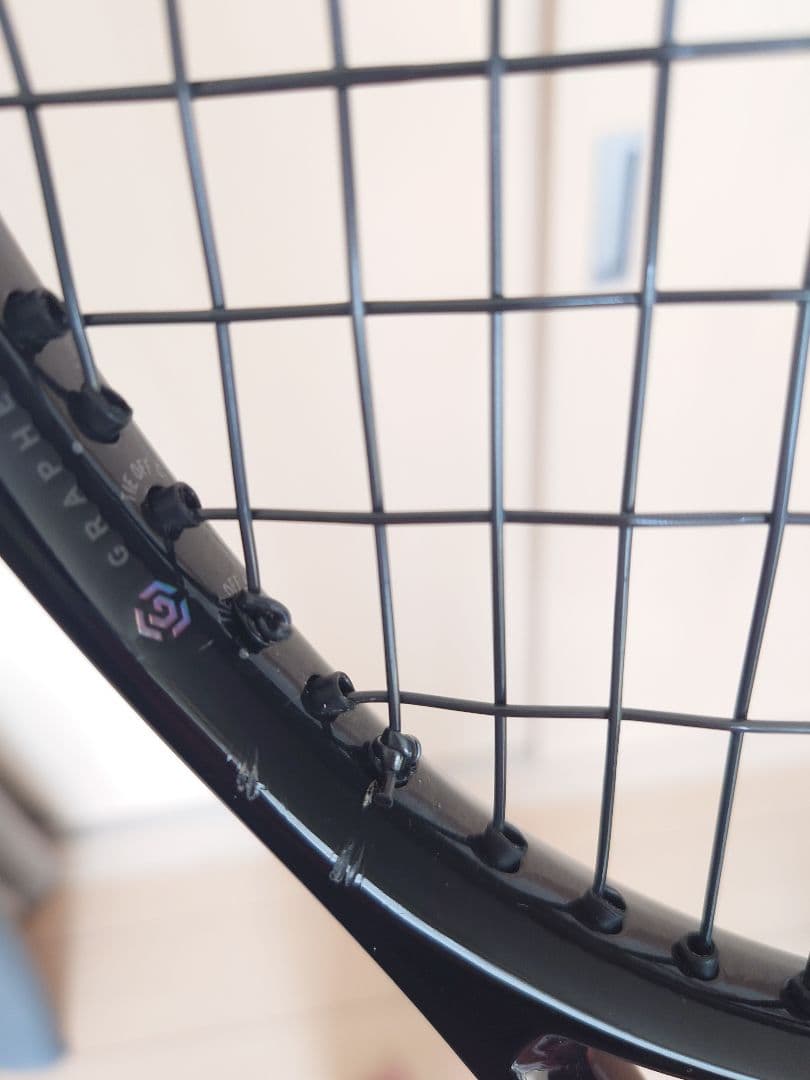 head speed legend pro 2024 310g 18×20 G3