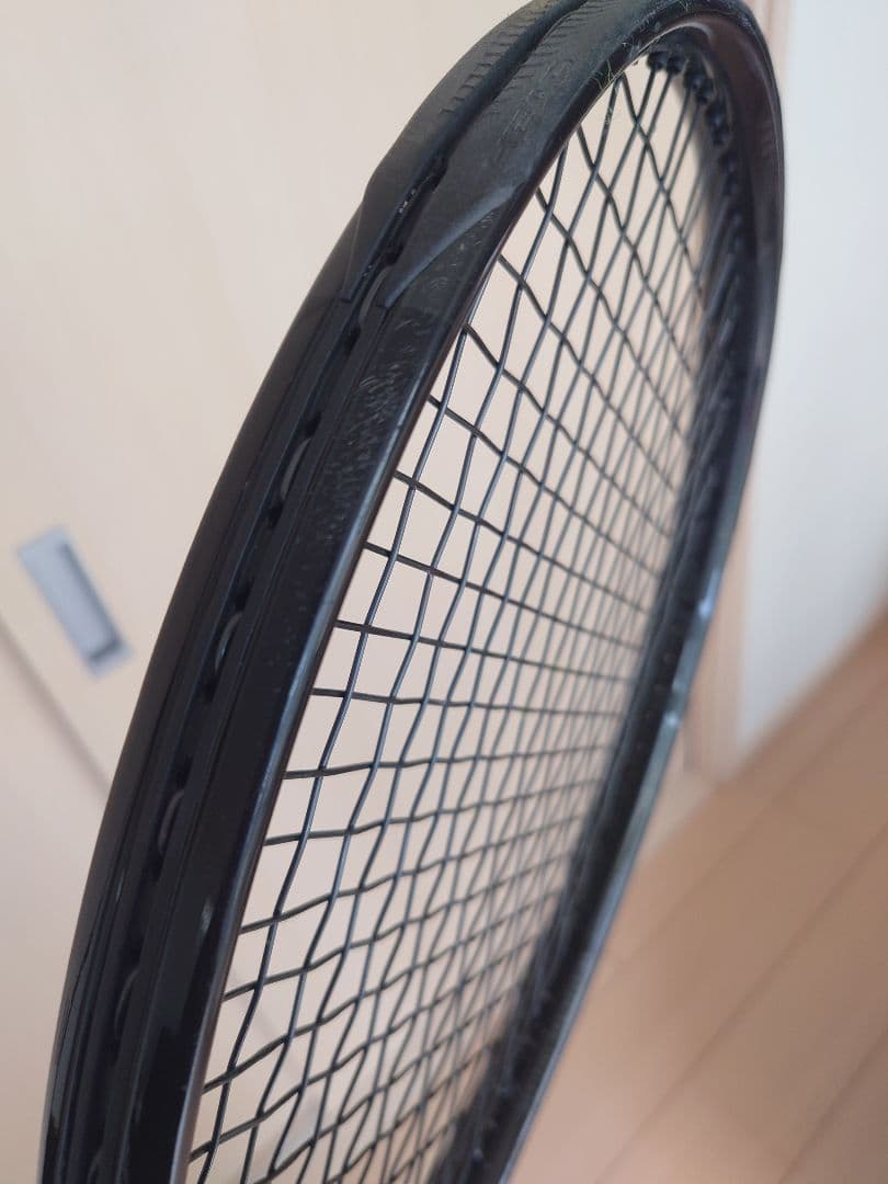 head speed legend pro 2024 310g 18×20 G3