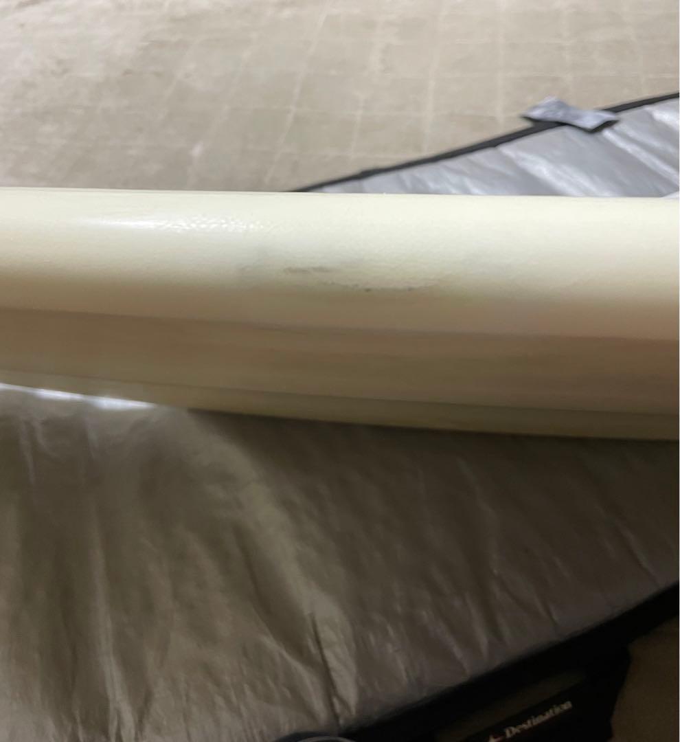 サーフィン　サイモンアンダーソン　モルスク