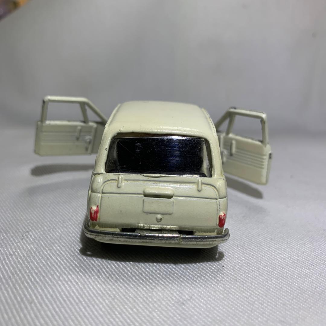 自転車操業様専門