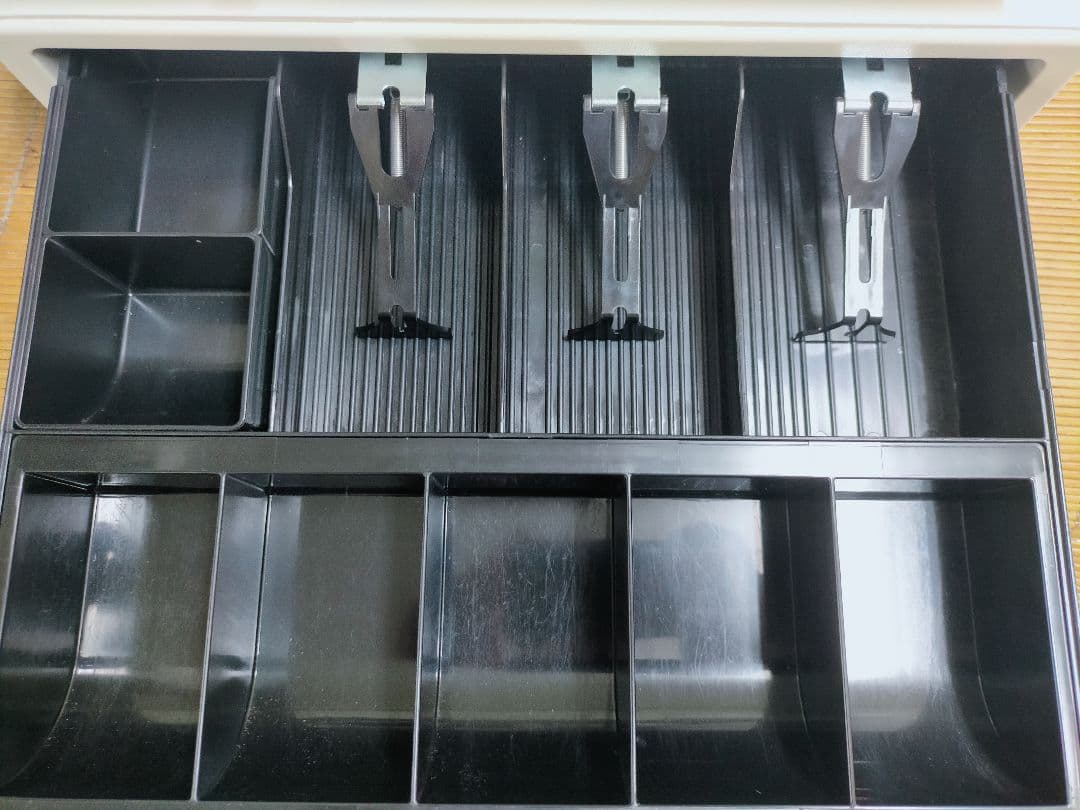 テックレジスター　MA-770　フル設定無料　最新最上位機種　889900