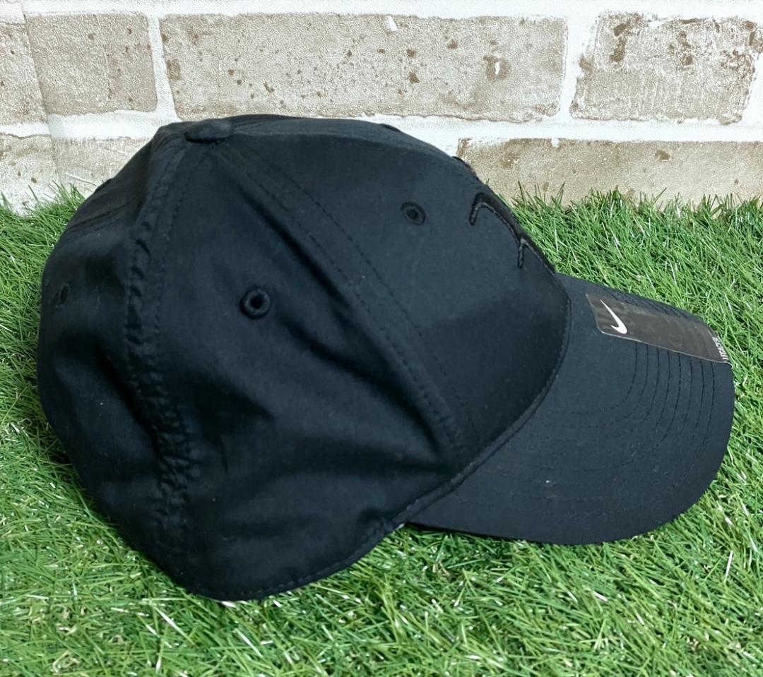 【24時間以内/早い者勝ち】ナイキ フェデラーモデル テニス キャップ 帽子