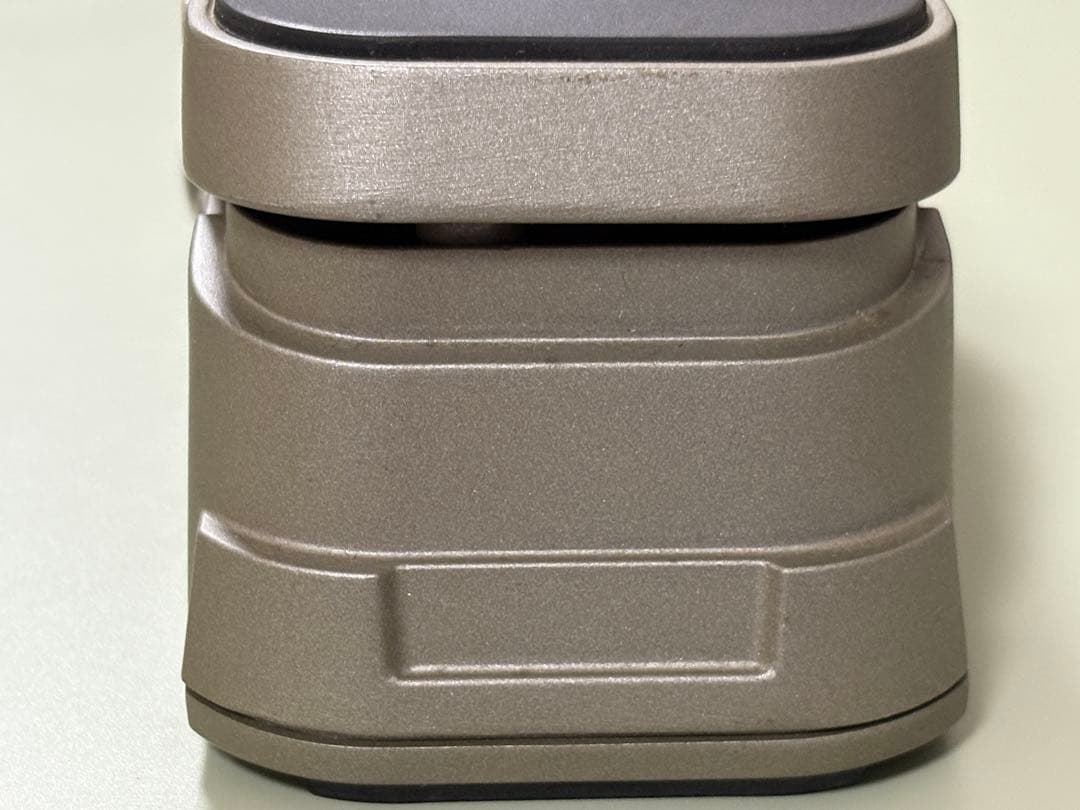 美品　Line 6 ToneCore Dr. Distorto Pedal 箱付