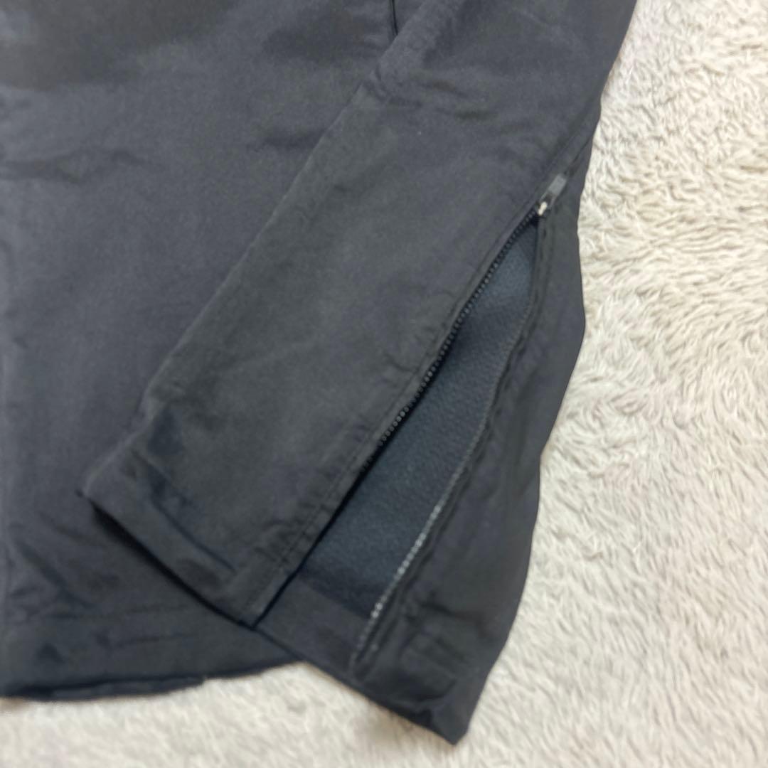 Canterbury セットアップCocaCola Red Sparks