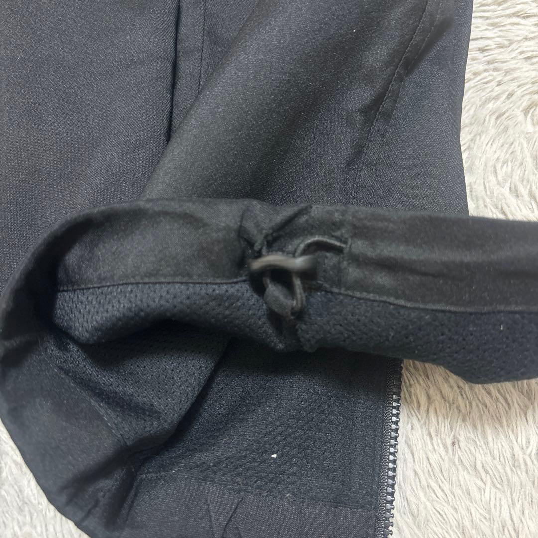 Canterbury セットアップCocaCola Red Sparks