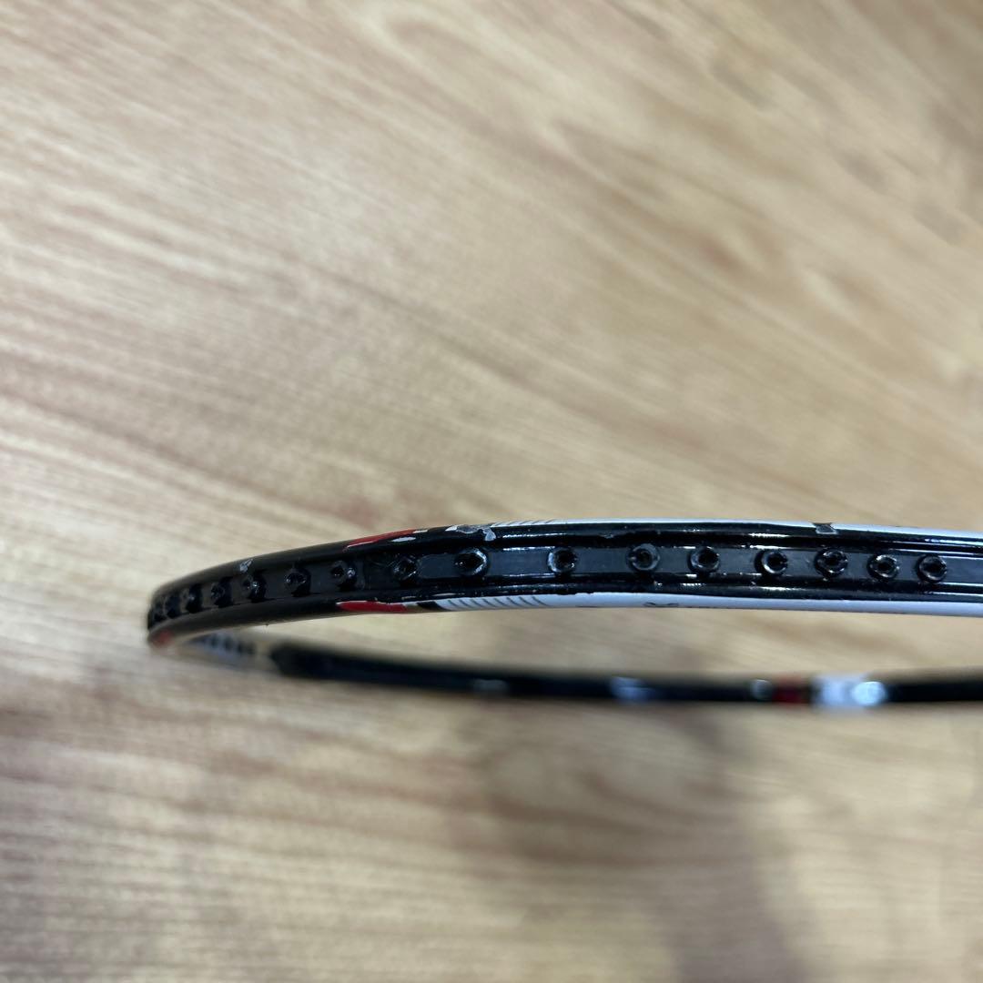 ボルトリック70 3UG5