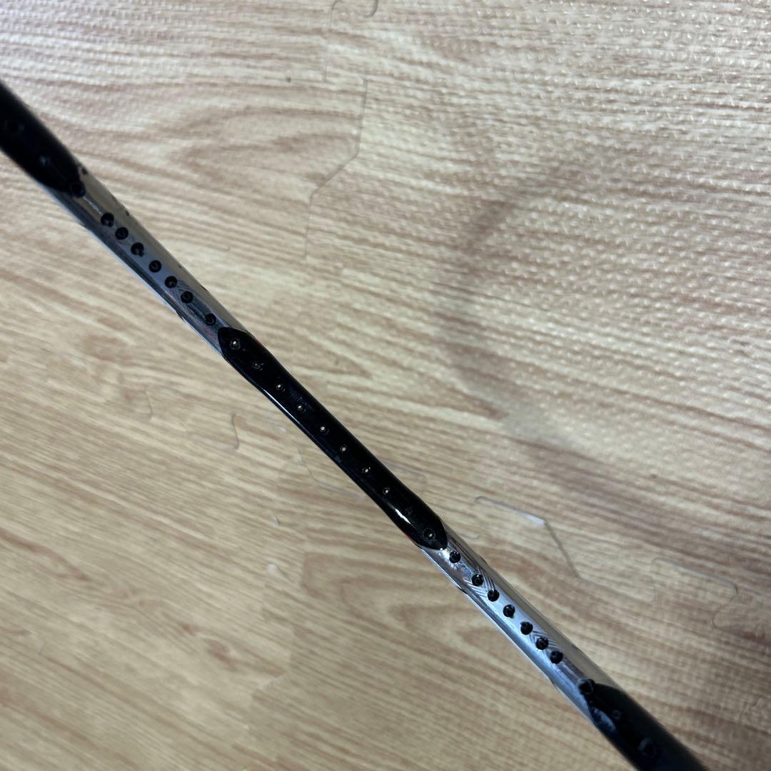 ボルトリック70 3UG5