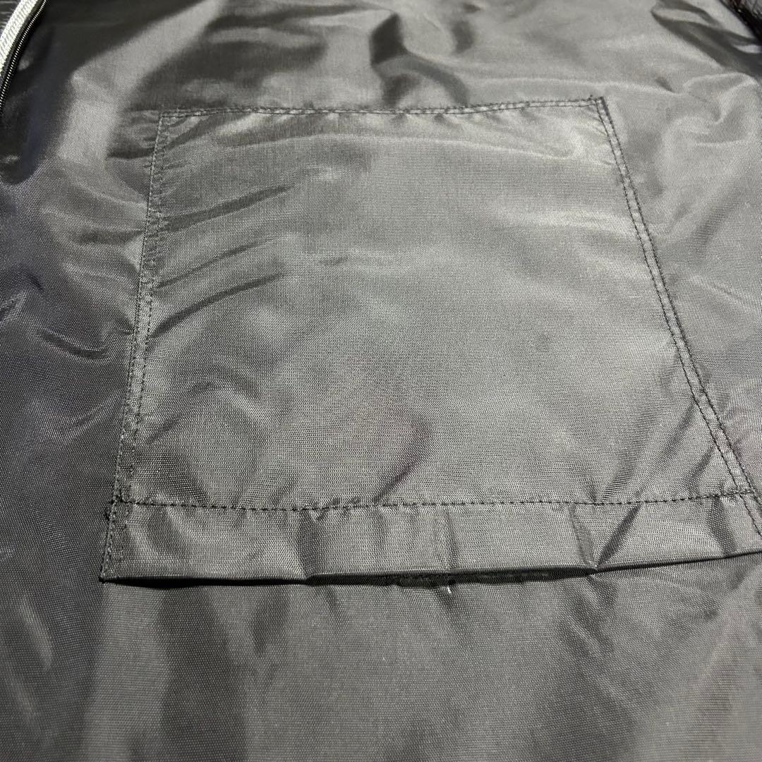 TRANSPORTER サーフボードケース 2枚用 サーフトリップ用 未使用品