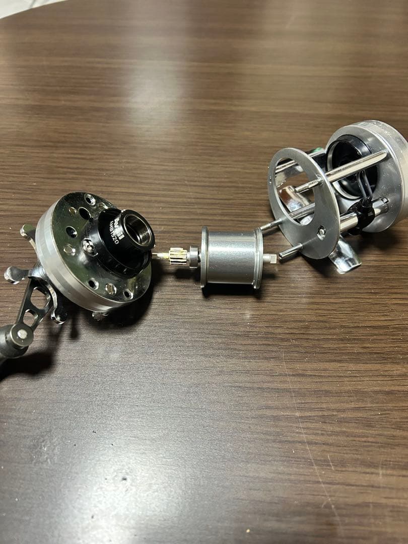 アンバサダー2500c アベイルカスタム多数