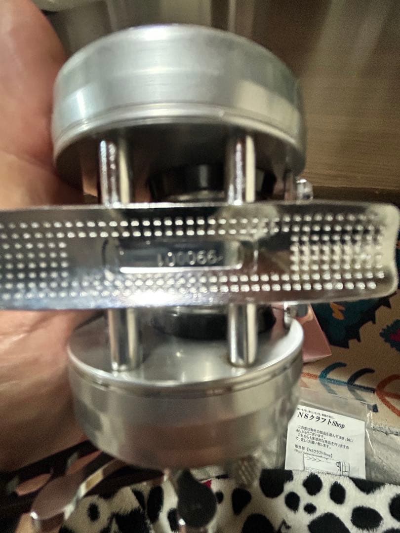 アンバサダー2500c アベイルカスタム多数