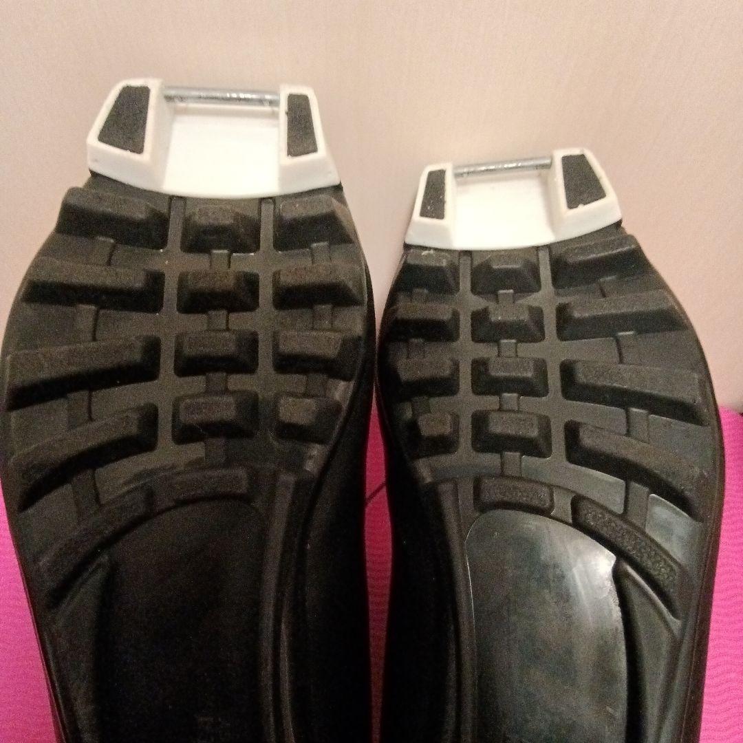 スキー alpina T5 EU39