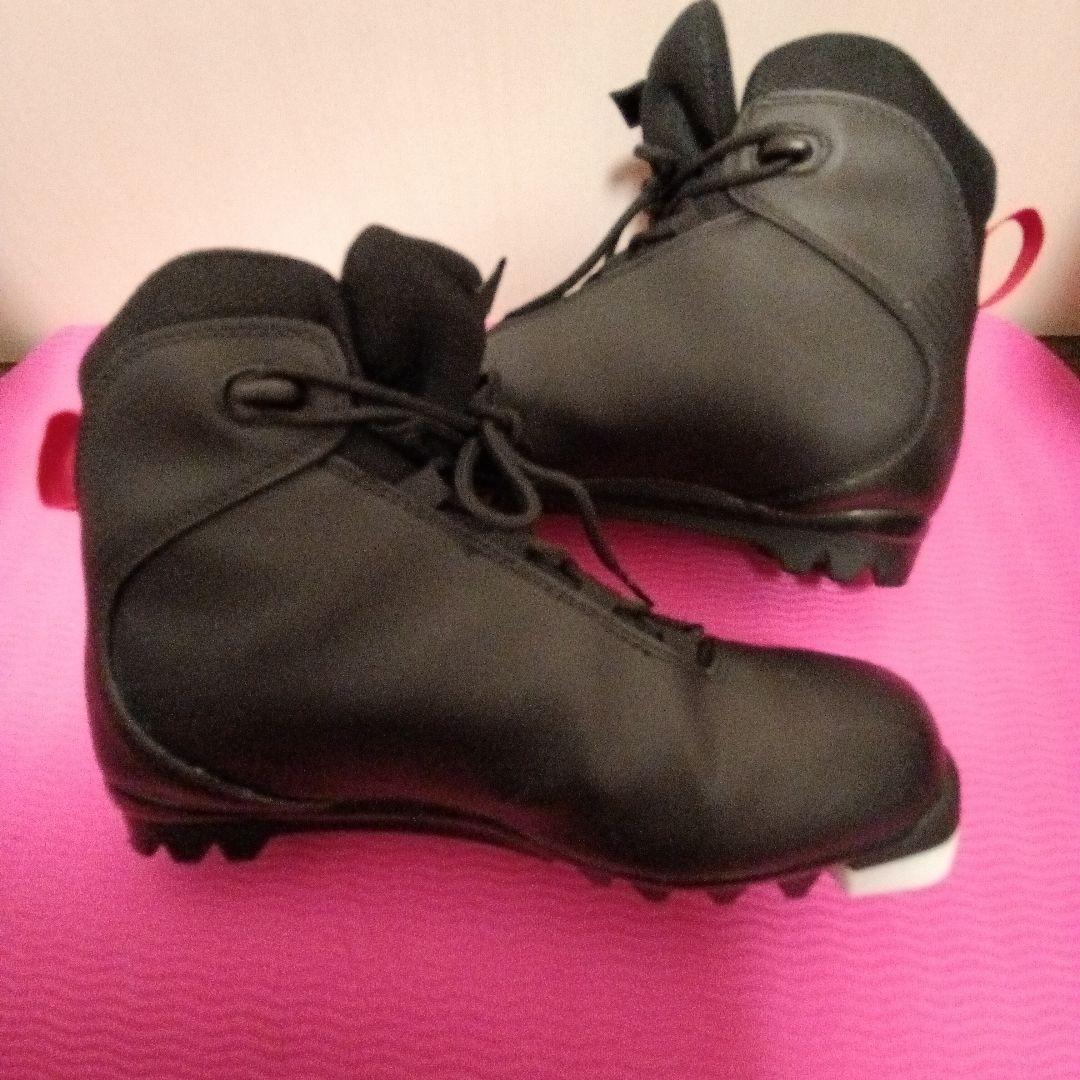 スキー alpina T5 EU39