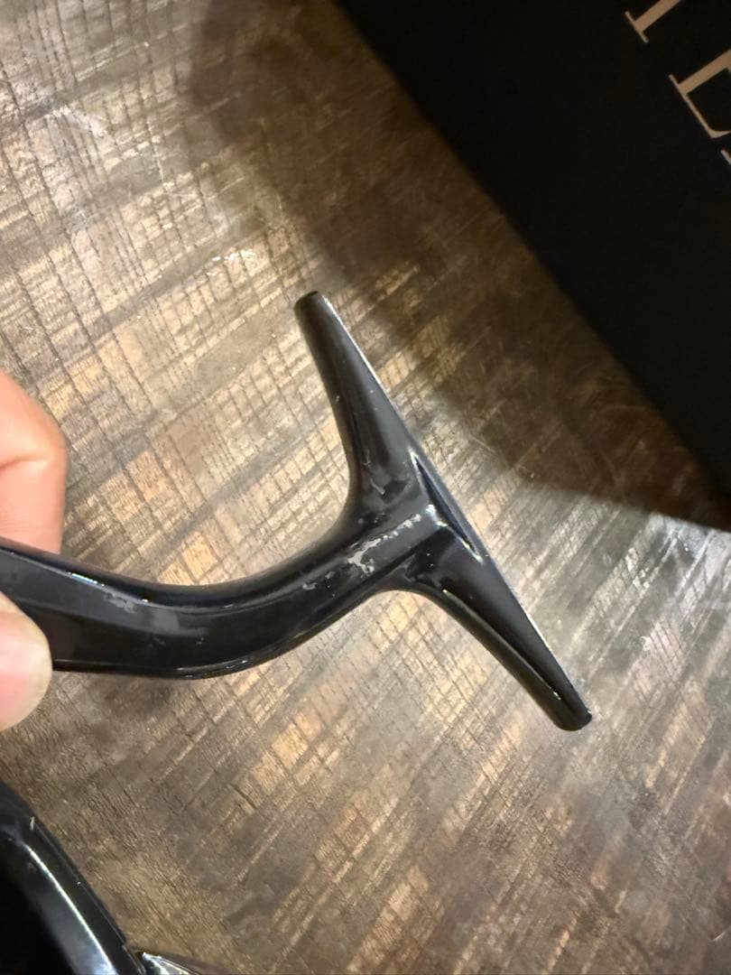 SHIMANO STELLA 20SW18000HG スピニングリール