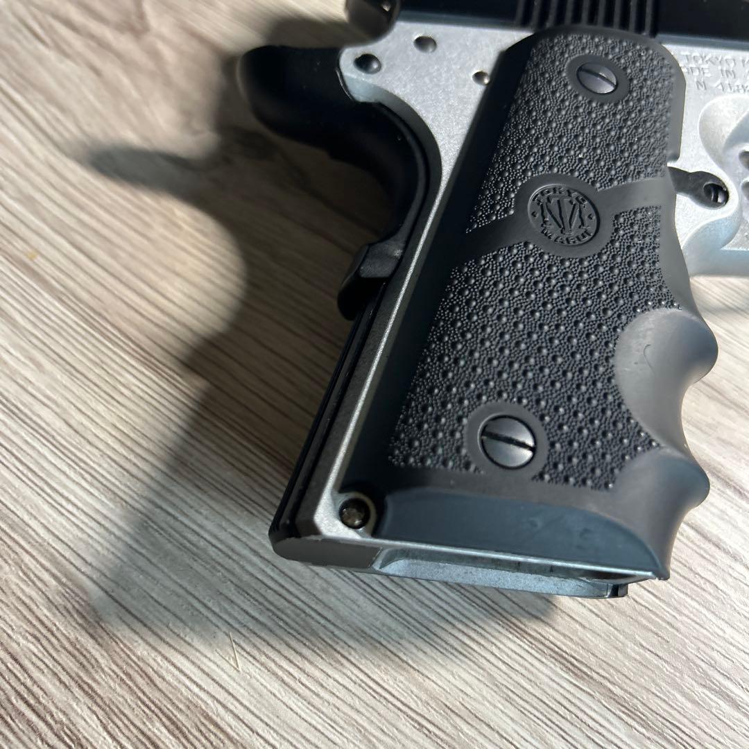 東京マルイ V10 ウルトラコンパクト