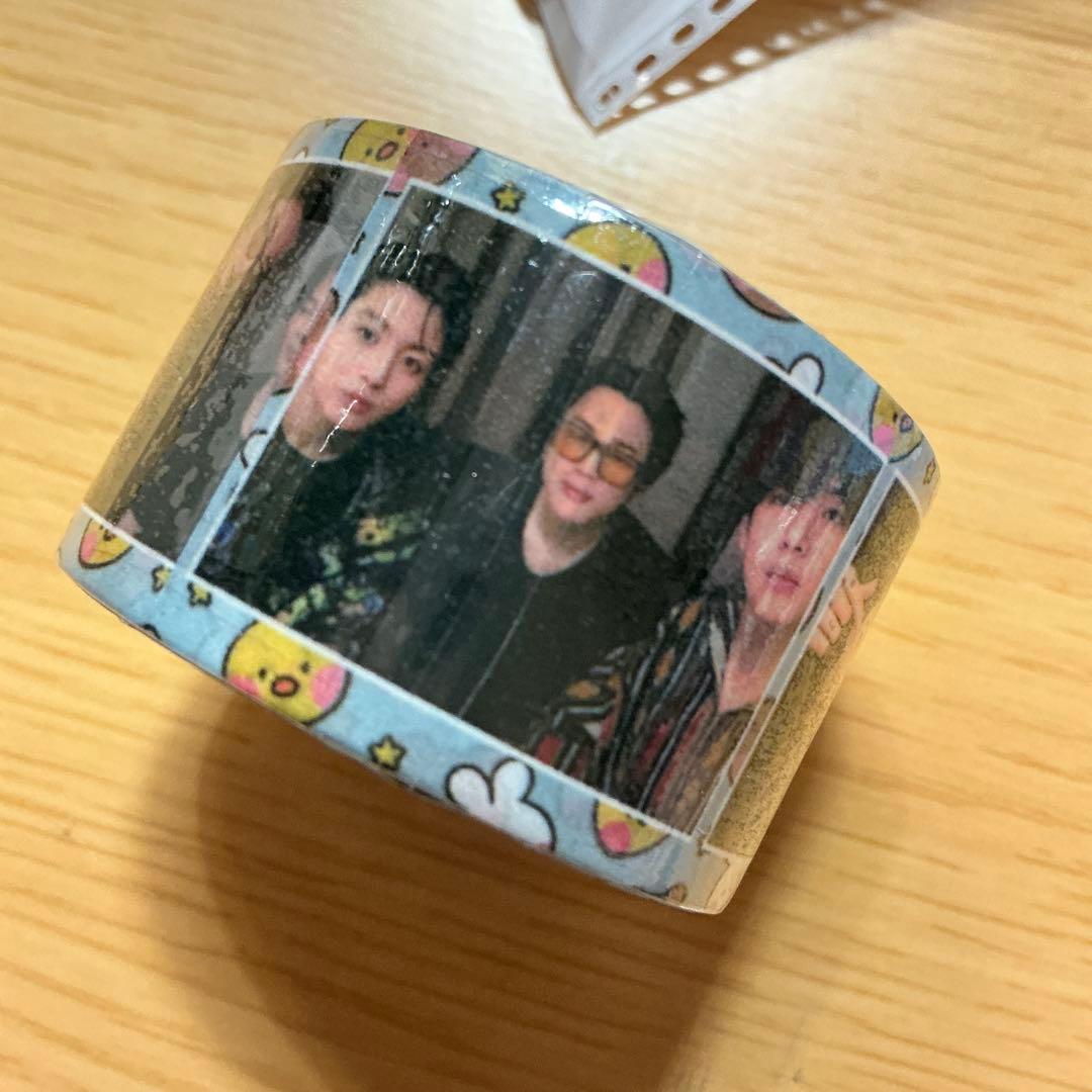 ミュージシャン shizue0508s