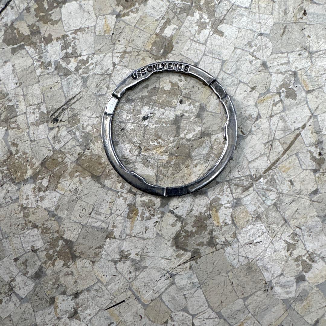 カンパニョーロ　ホイール　ゾンダ ディスクローター付き仕様　クイックレリース