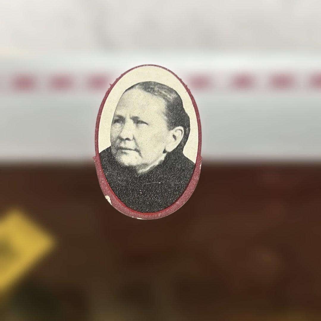 ✨希少✨生産数4000体✨ シュタイフ　ミュージアムコレクション ドンキー